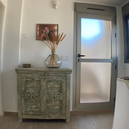 De Luxe Alanat Recente 2020 Sublime Villa *