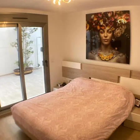De Luxe Alanat Recente 2020 Sublime *