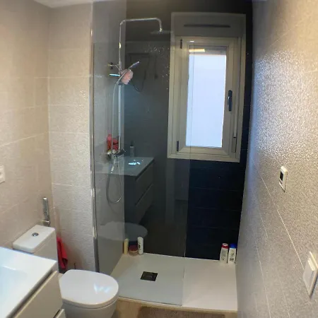 Villa De Luxe Alanat Recente 2020 Sublime *