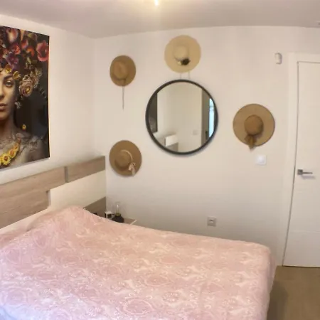 De Luxe Alanat Recente 2020 Sublime *