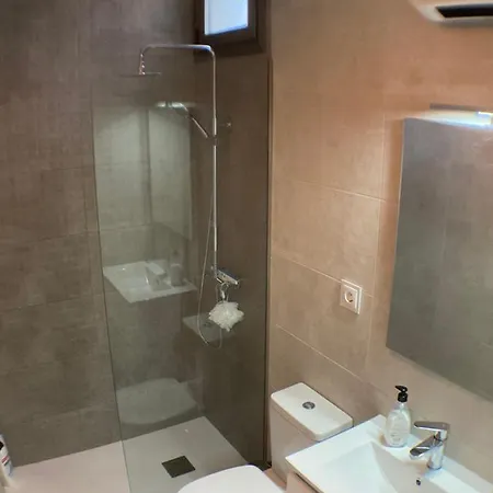 De Luxe Alanat Recente 2020 Sublime Villa