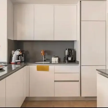 Villa De Luxe Alanat Recente 2020 Sublime Dehesa de Campoamor (Orihuela Costa)