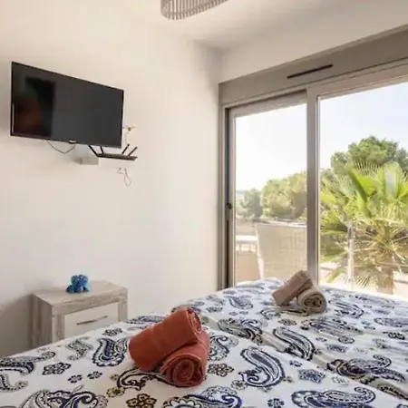 De Luxe Alanat Recente 2020 Sublime Villa *