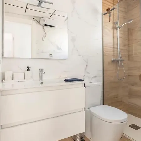 De Luxe Alanat Recente 2020 Sublime