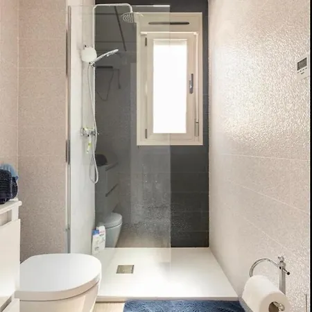 De Luxe Alanat Recente 2020 Sublime Villa *