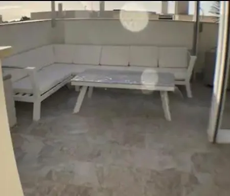 De Luxe Alanat Recente 2020 Sublime Villa