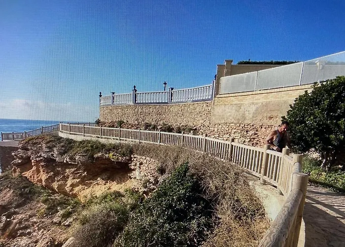 De Luxe Alanat Sublime Dehesa de Campoamor (Orihuela Costa)