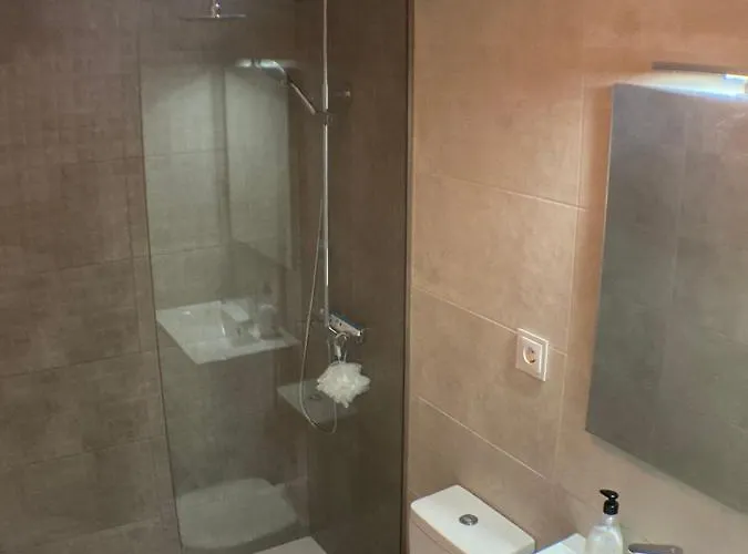 De Luxe Alanat Sublime Villa